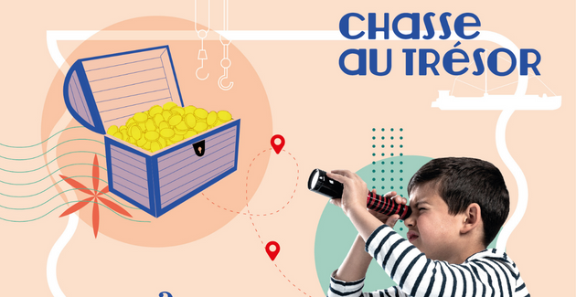 100 Pièces De Monnaie Pirate RiToEasysports - Pour Chasse Au Trésor, Fête | Accessoire Déco